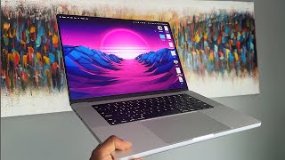 Skip the M4 Max MacBook, BUY The M3 Max Instead (Many Months Later)