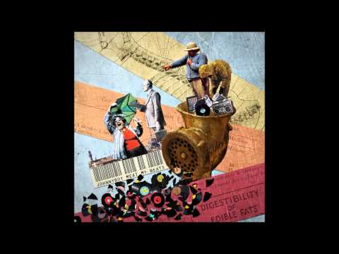 Johnny Boy - Er Jordan Bluz