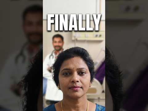 They consulted MANY doctors in Chennaiâ€¦ then they chose Dr. Deepak Kumar.
