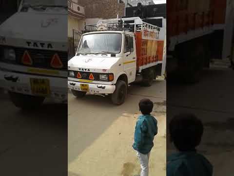 download lagu mp3 mp4 Dj Ks Gujjar, download mp3 Dj Ks Gujjar free download, download mp3 Dj Ks Gujjar