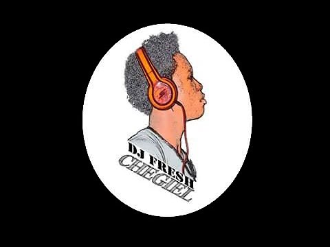 Hotfire live tapyari  BRW ganze