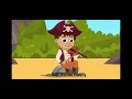 Wheels On The Bus Nursery Rhymes Song For Kaboochi Kids