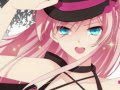 【Megurine Luka】RIP=RELEASE 