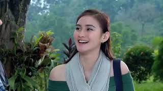 Download lagu FTV Ikhsan Saleh & Isel Frisella Pura Pura Putus mp3 Download lagu FTV Ikhsan Saleh & Isel Frisella Pura Pura Putus mp3