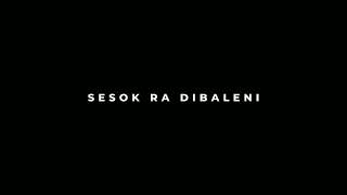 Download lagu MENTAHAN LIRIK πΆ|| RASAH DADI PELANGI DINGO MATANE DEE LAGI VIRAL|| mp3 Download lagu MENTAHAN LIRIK πΆ|| RASAH DADI PELANGI DINGO MATANE DEE LAGI VIRAL|| mp3