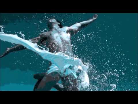 Dj THT Feat. Angel Lyne - Santiano (Remix)