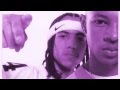 Kris Kross JD Da Brat Aaliyah Live And Die For Hiphop Chopped Not Slopped By Slim K