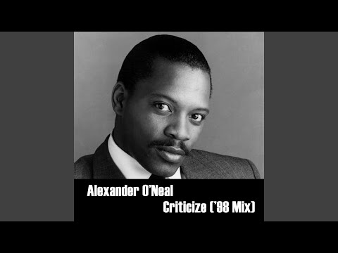 Critical Yojo Working (Radio Mix)