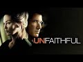 Unfaithful (2002) l Richard Gere l Diane Lane l Olivier Martinez l Full Movie Hindi Facts And Review