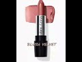 NEW COLOR Mary Kay Semi Matte Lipstick
