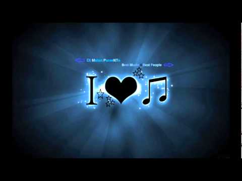 Chris Moody feat  Ashtrobot   Rock Me Matan Paraente Fix