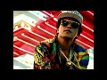Bruno Mars - 24K Magic 1 Hour