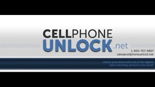Unlock Blackberry Q10 - How to unlock the Blackberry Q10 by unlock code.