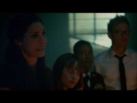 NCIS Los Angeles 9x21 - Unfortunately Bad