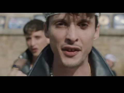 Pizzas para Donatello