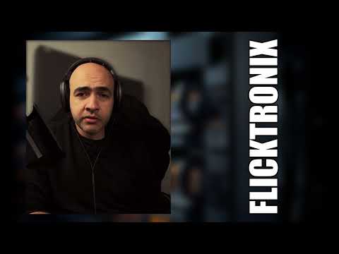 From Mono to Immersive: The Evolution of Cinema Sound