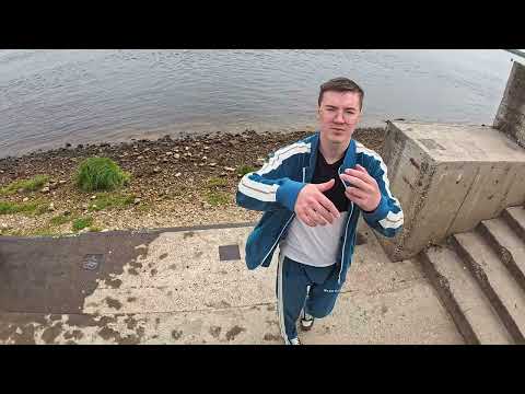 LIL TWELVE - ZIPLOCK [prod. by WATASHIWASHAWTY] (Music Video)