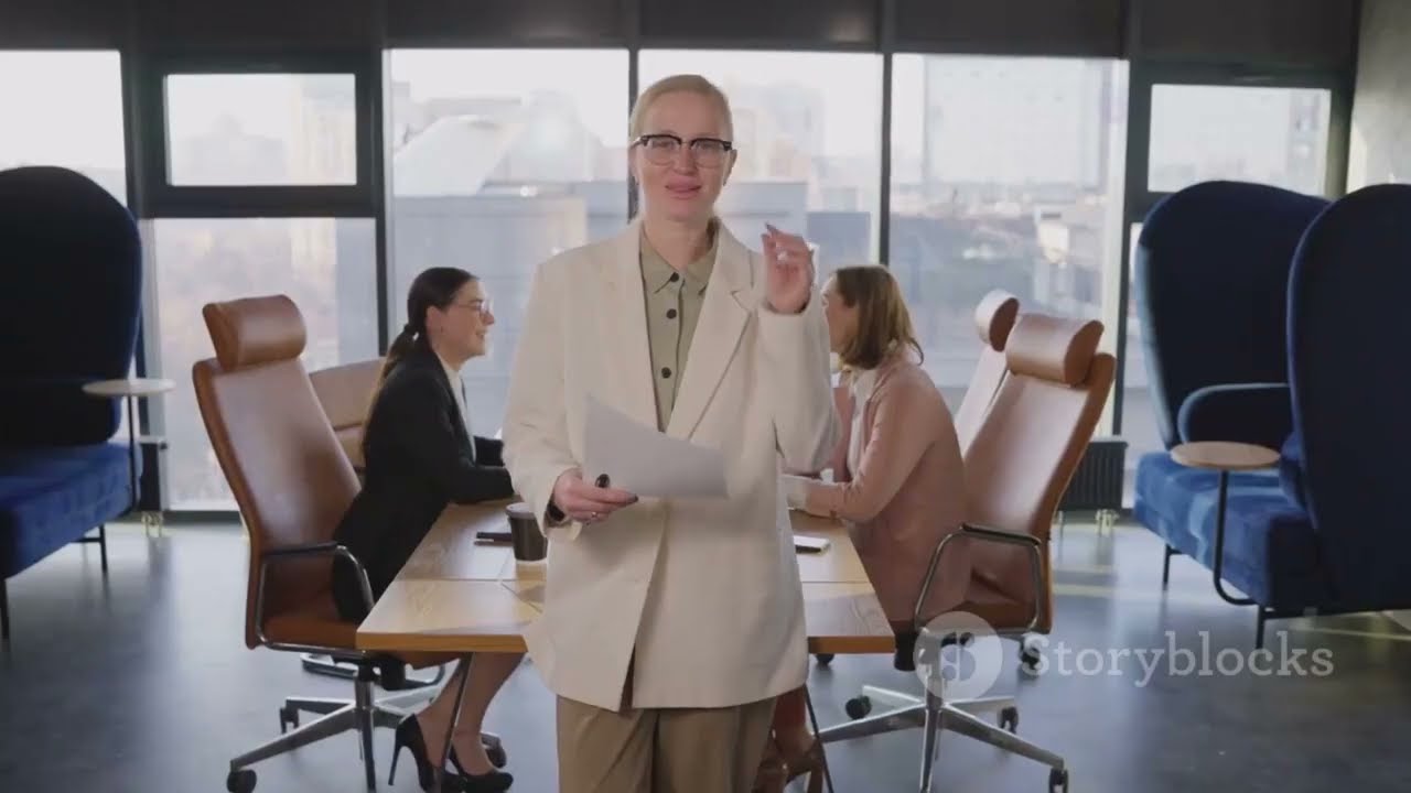 Welcome to Career Catalyst: Transforming Careers & Workplaces 🌟