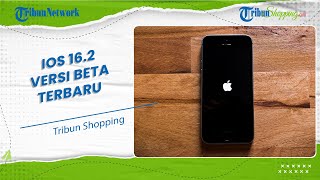 Apple Rilis iOS 16 2 versi Beta 3, Memperbaiki Fitur iPhone yang Bikin Boros Baterai