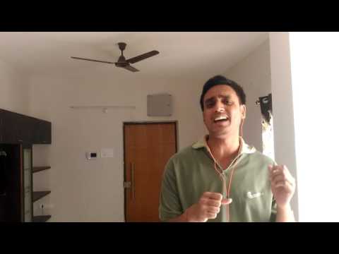 Satyavrat Tiwari Saanson ki jeene ka