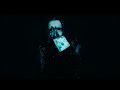 Zhavia - DOLLA$IGNS (Official Music Video)