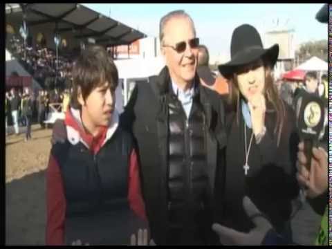 29-07-16 Nota Gabriel Romero - Don Benjamin S.A. - Palermo 2016.