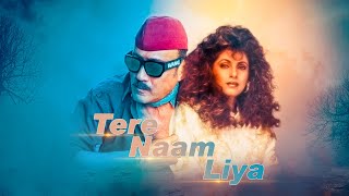 Download lagu Tere Naam Liya  Lyrics (English Translation) mp3