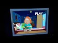 Hannah Banana Episode Of Family Guy