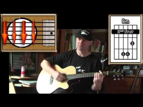 download lagu mp3 mp4 Somewhere Only We Know Guitare, download mp3 Somewhere Only We Know Guitare free download mp3, download mp3 Somewhere Only We Know Guitare