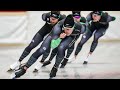 Hein Otterspeer: 'Ik heb m'n olympische race nog nooit teruggekeken'