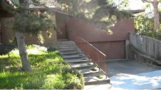 preview picture of video '7156 Country Club Dr, La Jolla, CA 92037'