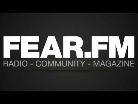 Fear.FM - Hardstyle Top 100 2008_H264_AAC_720p.m4v
