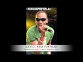 LUKIE D - INNA YUH HEART [GOURZONG MUSIC / FRENZ FOR REAL PRODUCTION] STAIN LAWD RIDDIM.mov