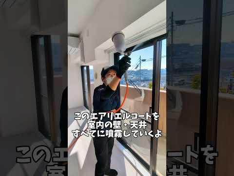 動画のサムネイル