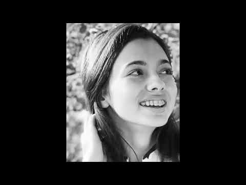 LAURA BRETAN, HALLELUJAH, AVE MARIA