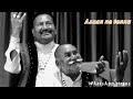 Tu Mane Ya Na Mane Dildara Status Virel Youtube View