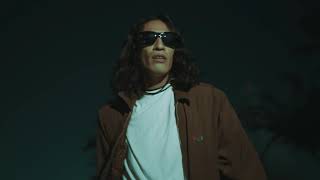 Eazyhead – “Spirited”