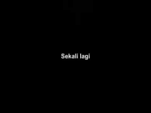 Teka Bunyi Binatang 6