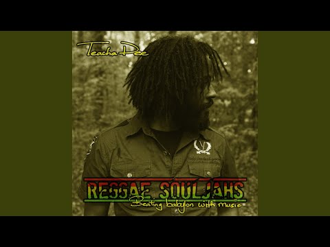 Long Time (feat. Don Tippa & Sugga Banton)