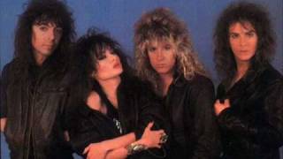 Hellion - The Tower Of Air