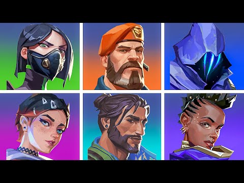 You Suck at Controller!