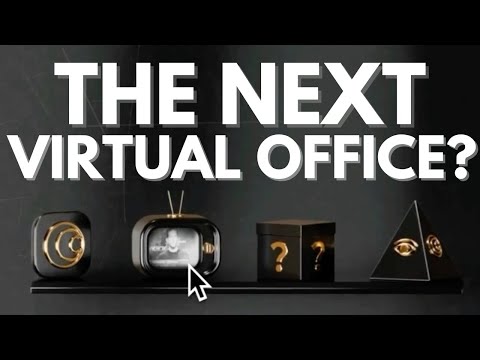 The Ultimate Alternative to Slack, Zoom, and Google Meet: Roam