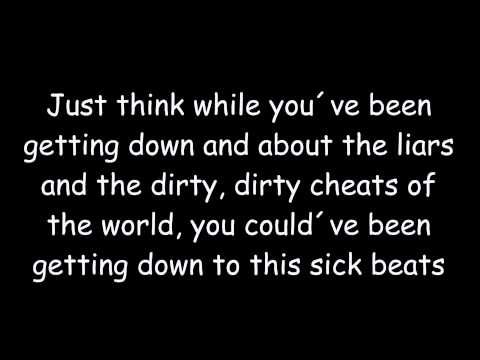 Shake It Off Lyrics Taylor Swift