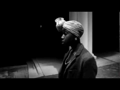 Speech to the Troops at Tilbury by Queen Elizabeth I