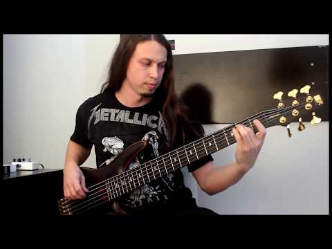 Age Of Aquarius - Almah