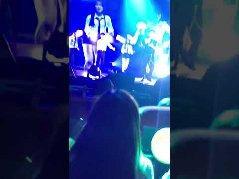 190330 Lee Gikwang Lonely