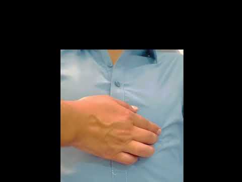 9 pulse points Assessment of patient @Nursing skills BSN MBBS Post Rn @anatomy and physiology pulse