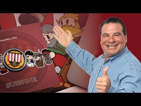 BUT WAIT THERE'S MORE