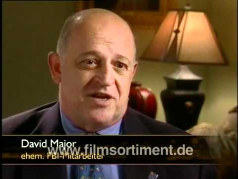 Geschichte: KRIEG DER SPIONE - DVD1: DER KGB GEGEN USA