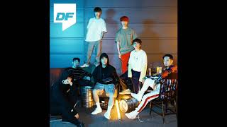 [Audio] 창모(CHANGMO) ,  Hash Swan , ASH ISLAND ,  김효은 ,  릴러말즈, 더 콰이엇 - 비워 (Beer) (Prod. Way Ched)